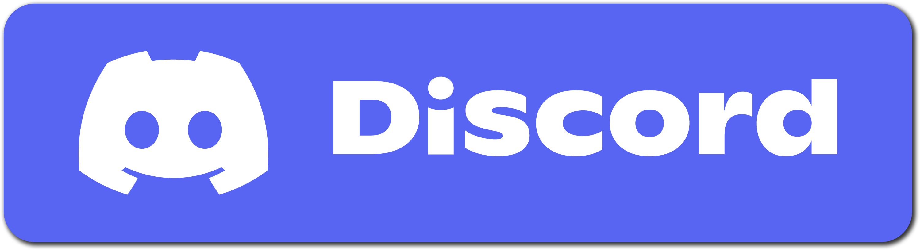 Discord beitreten